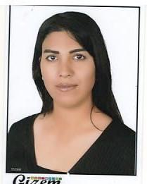SUZAN BABUR