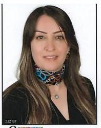 GÜNEŞ ÖĞMEN KORKMAZ