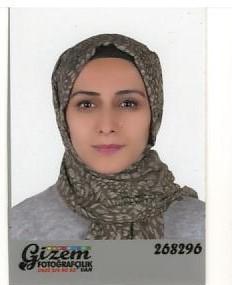 ÇİĞDEM KARABULAK