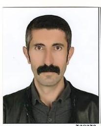 EMRAH KOÇ