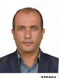 NURULLAH ERTAŞ