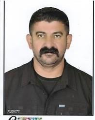ERCAN ERKOL