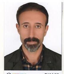 MEHMET ÖNDİL