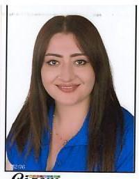EVİN ÖKLÜ