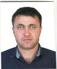 ERDİ ÇAKAR