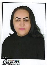 NURAN BARDAR