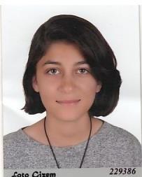 HELİN İNAL