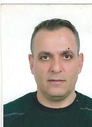 NUSRET GÜVEN