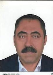 MEHMET NANTO