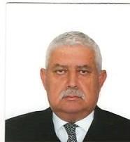 VURAL AYVAZ