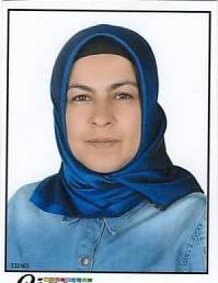 FİDAN KAPLAN