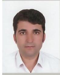 REŞAT ADSIZ