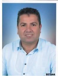 HÜSNÜ ARTİM