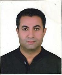 BURHAN ÖLMEZ
