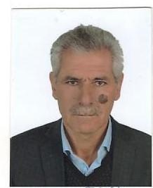 İSA KIYAK