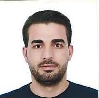 GÖKHAN GEZGEN