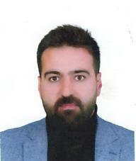 SENAR CAN
