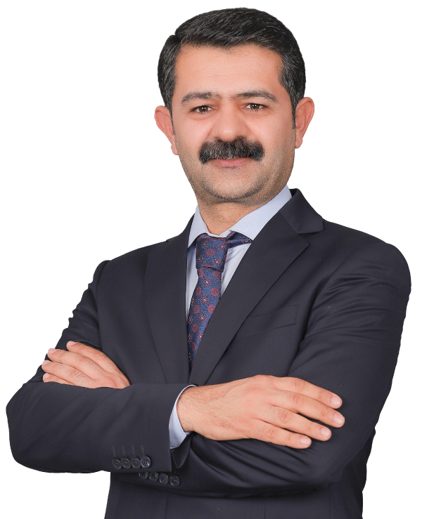CEMİL KOMİ