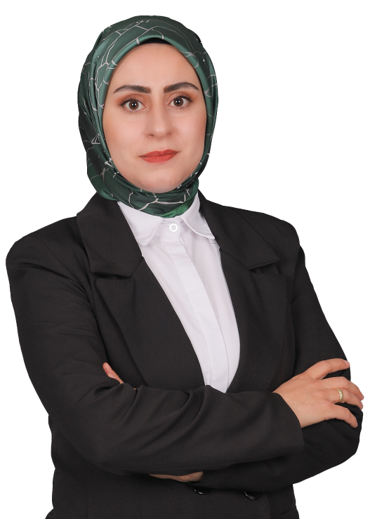 RABİA BAŞAK KOÇ