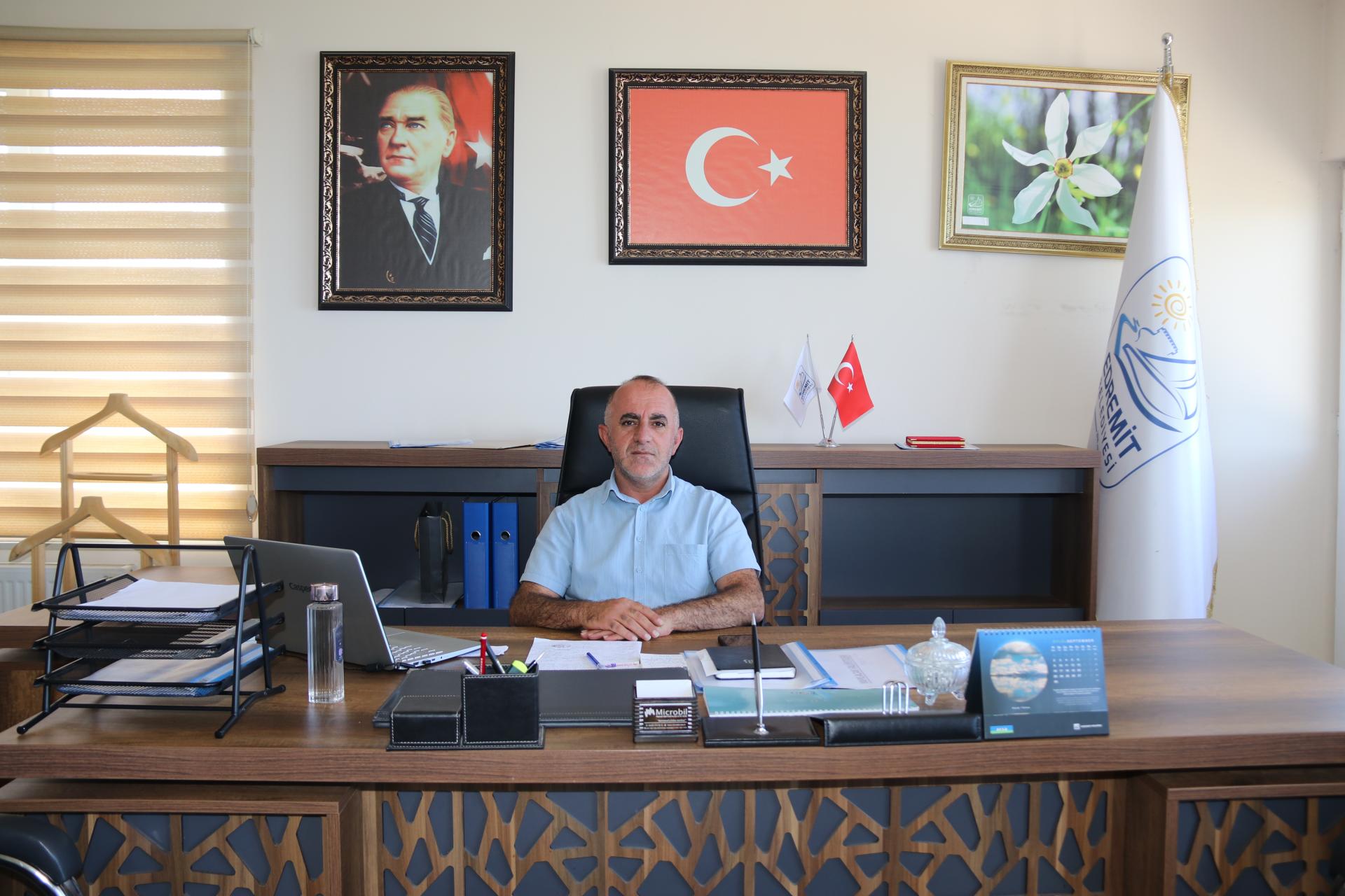 Zana KARAKAYA