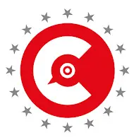 Cimer