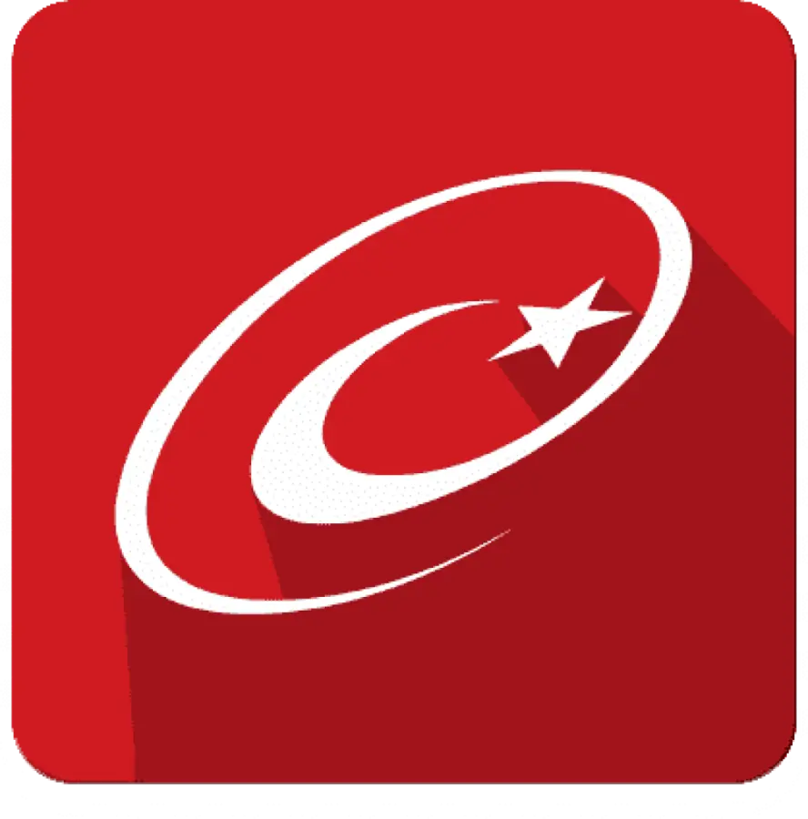 E-Devlet