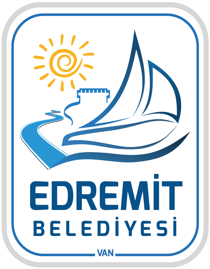 Van Edremit Belediyesi