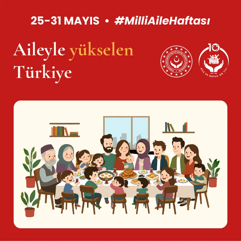 HEFTA MALBATÊ YA NETEWEYÎ (25-31Ê GULANÊ)