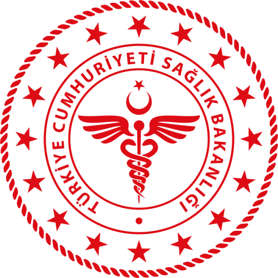 Türkiye Cumhuriyeti Sağlık Bakanlığı